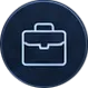 Website erstellen lassen 8 dd icon business