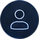 Website erstellen lassen 7 dd icon freelance