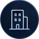 Website erstellen lassen 6 dd icon unternehmen